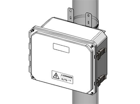 3 0 4 0 hybrid junction box|Maxdao Launches Hybrid Junction Box.